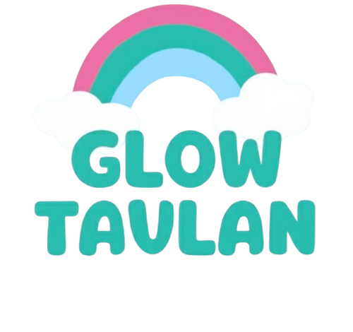 GlowTavlan
